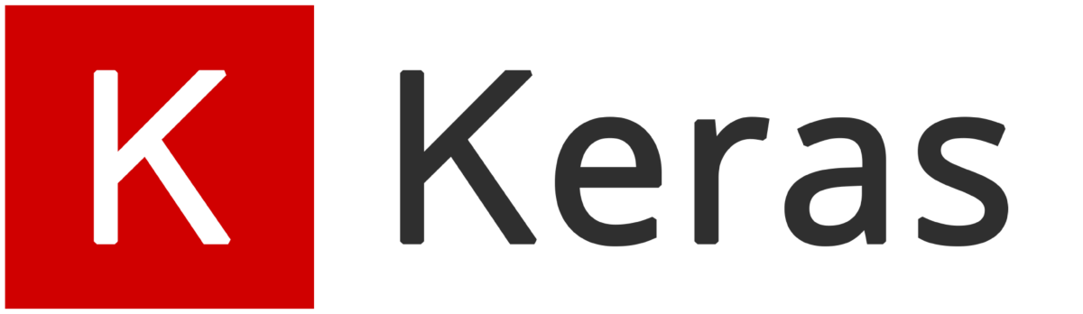 مكتبة Keras